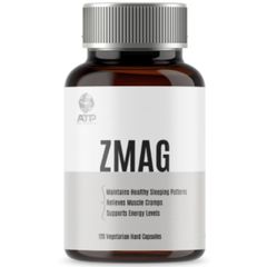 ATP Science Z-MAG