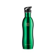 H2Onya Stainless Steel Bottle 1000ml Green