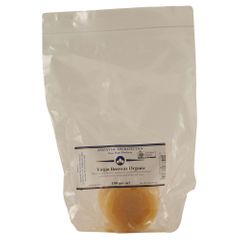 Essential Therapeutics Beeswax Organic Virgin 100g