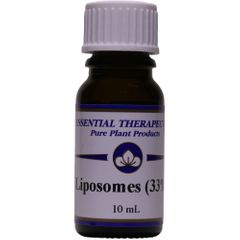 Essen Therap Liposomes 33 perc 10ml