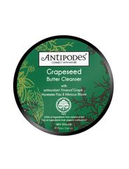 Antipodes Cleanser | Grapeseed Butter Cleanser