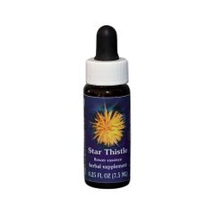 FES Quintessentials Star Thistle 7.5ml