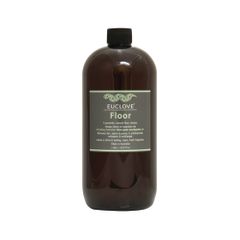 Euclove Floor 1L