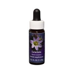 FES Quintessentials Lewisia 7.5ml