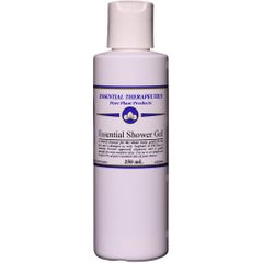 Essen Therap Essential Shower Gel 250ml