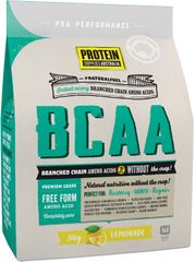 BCAA 200g - Lemonade