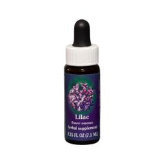 FES Quintessentials Lilac 7.5ml