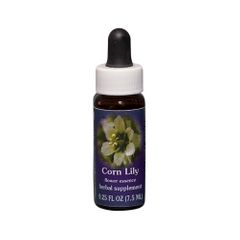 FES Quintessentials Corn Lily 7.5ml