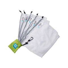 Onya Reusable Produce Bags Apple x 5 pack