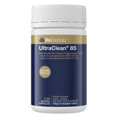 bioceuticals glutathione review BioCeuticals Liposomal Glutathione