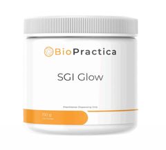 BioPractica SGI Glow Oral Powder