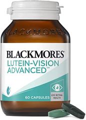 Lutein-Vision Advanced