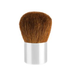 Antipodes Kabuki Brush