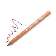 Couleur Caramel Eye and Lip Pencil Rosewood (19)