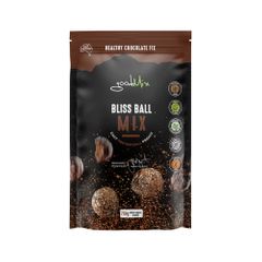 GoodMix Bliss Ball Mix 750g