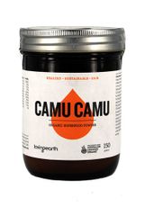 Camu Camu Powder :: Raw Organic