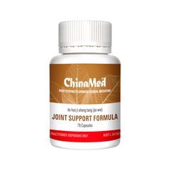 ChinaMed Arthritis 1 Formula 78 Capsules