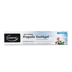 Comvita Propolis Toothgel