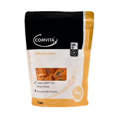 Propolis Candy Original - Contains UMF 10+ Manuka Honey