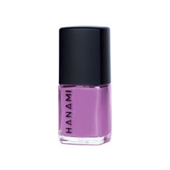 Hanami Nail Polish Hyssop Of Love 15ml