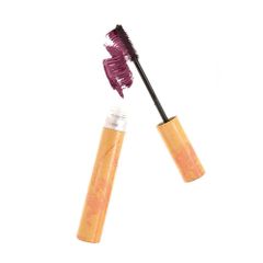 Couleur Caramel Natural Mascara Plum (33)