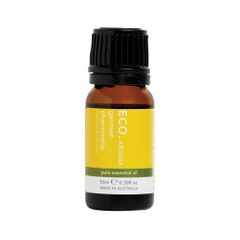 ECO Aroma Essential Oil German Chamomile (3 perc) 10ml