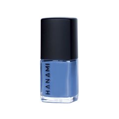 Hanami Nail Polish Tides 15ml
