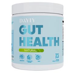 DAYLY Gut Health | Natural