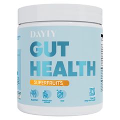 DAYLY Gut Health | Superfruits