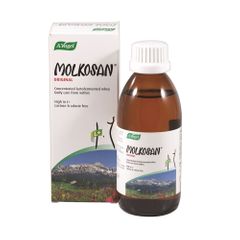 Vogel Molkosan 200ml