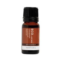 ECO Aroma Essential Oil Cinnamon 10ml