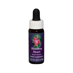FES Quintessentials Bleeding Heart 7.5ml