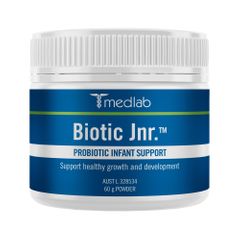 Medlab Biotic Jnr. 60g