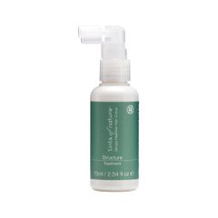 Tints of Nature Structure Treatment 75ml