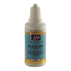 NPM Alka OH 45ml