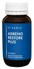 Eagle Adreno Restore Plus