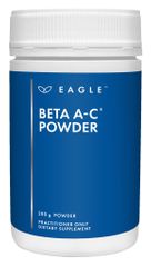 Beta A-C Powder