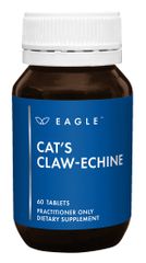 Eagle Cat's Claw-Echine