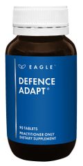 Eagle Defence Adapt 90 Tablets