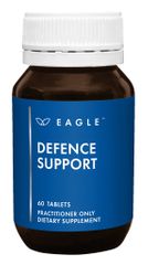 Eagle Defence Support 60 Tabs