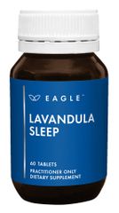 Eagle Lavandula Sleep