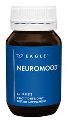 Eagle NeuroMood 60 Tablets