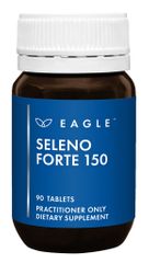 Eagle Seleno Forte 150