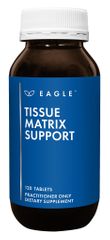 Eagle Tissue Matrix Support