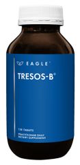 Eagle Tresos B 150t