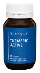Eagle Turmeric Active