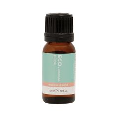 ECO Aroma Essential Oil Blend Detox 10ml