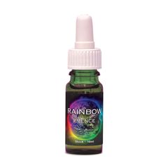 Australian Bush Rainbow Essence 10ml