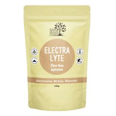 Eden Health Foods Electra-Lyte | Pineapple & Apple