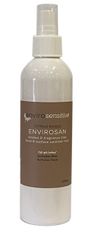 EnviroSensitive Alcohol-Free Sanitiser